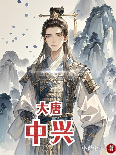 大唐中兴华为四个公司