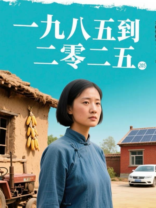 一九五一年到一九五二年