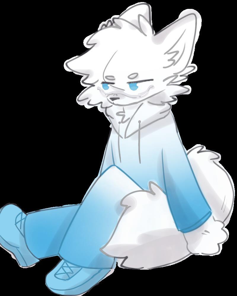 你是我最好的归宿歌词