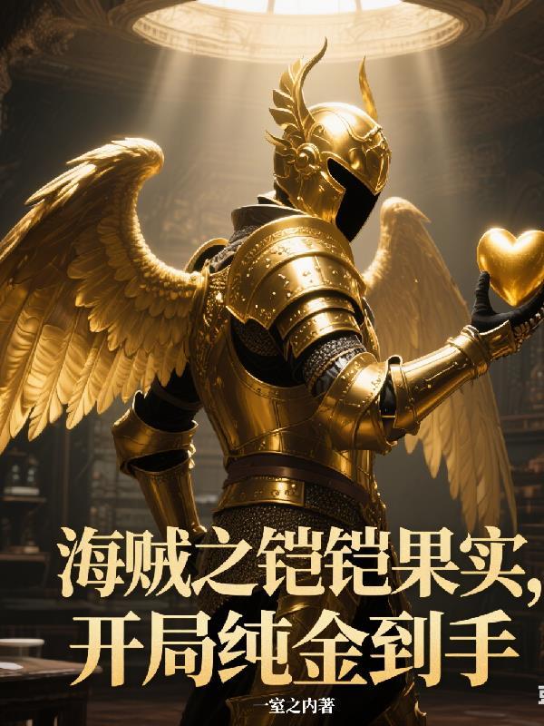 开局纯金到手免费