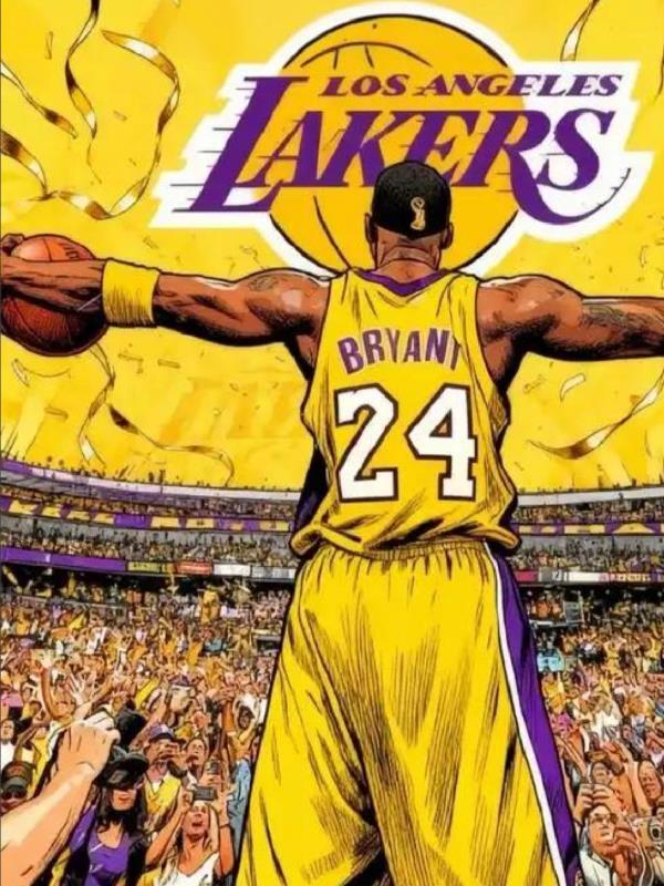 科比nba历史第二人