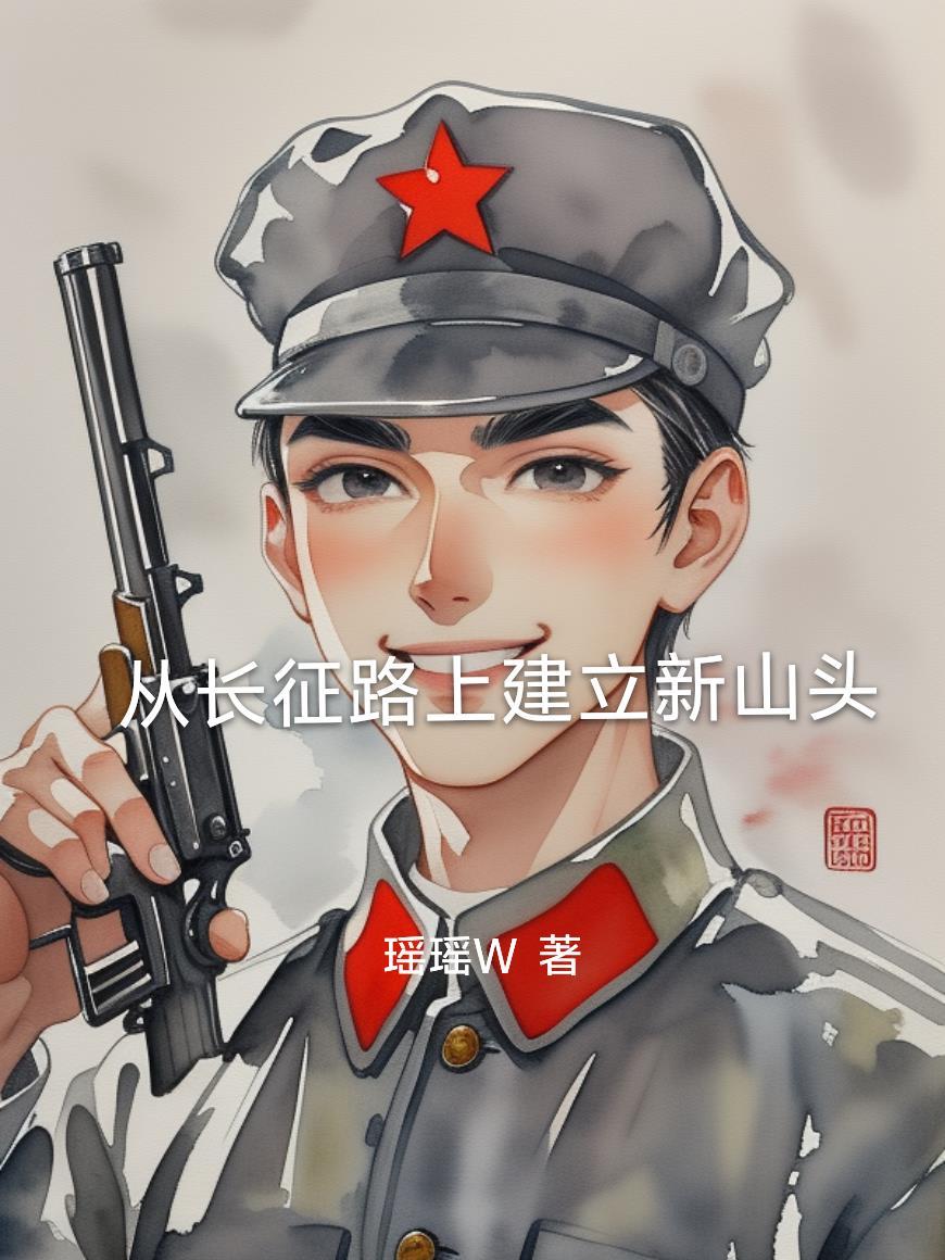我们要坚信