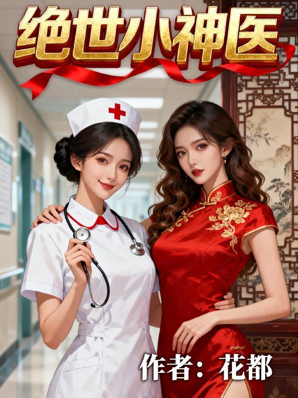 花都绝世神医 渔晚诸梦