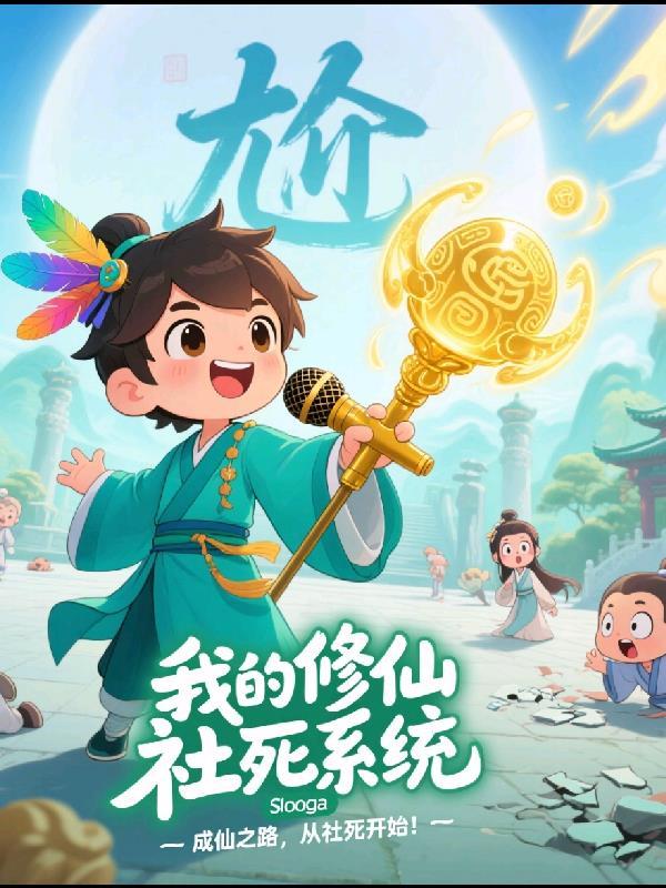 修仙者可以活多久