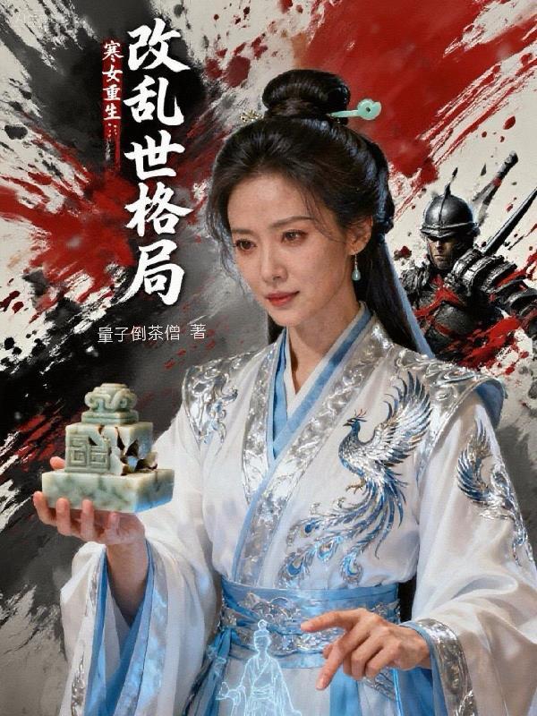 寒重生月免费阅读