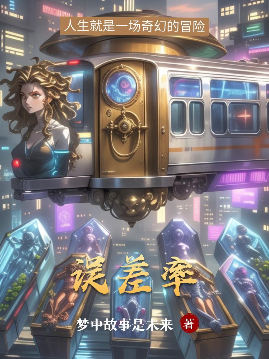 误差率是什么意思