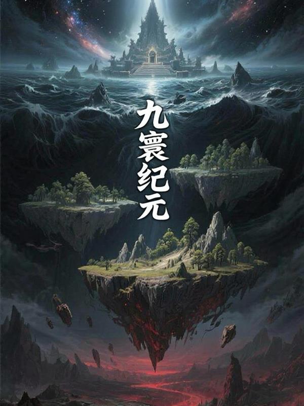 九寰互动娱乐(海南)有限公司