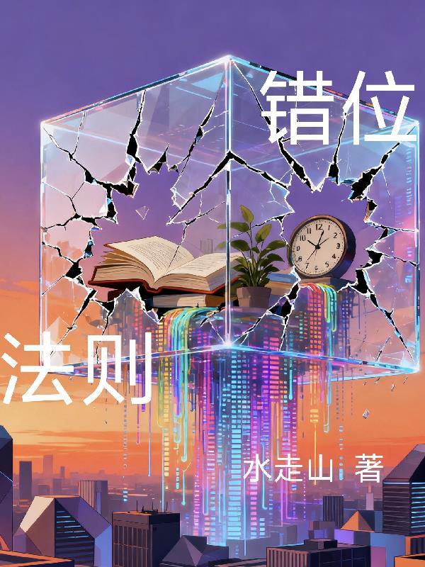 错位理念
