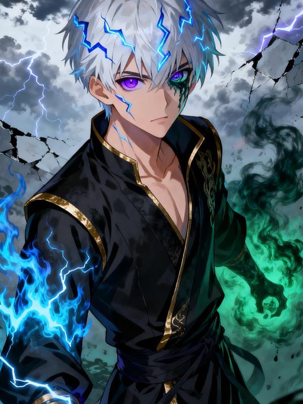 毒妃倾城帝尊心上宠