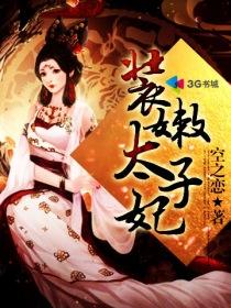 太子妃1v2