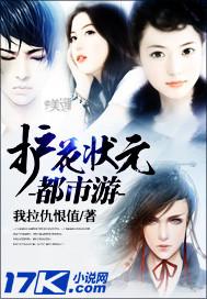 护花状元在现代 txt