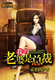 我的老婆是总裁杨辰全文免费阅读