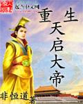重生之天启大帝起点