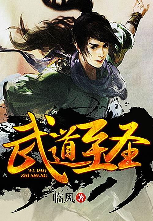 西游大唐人间武道至圣