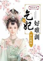 妃子不善2坏妃倾国免费阅读