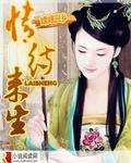 情来情往什么意思
