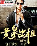 黄泉出租车下滑挡板