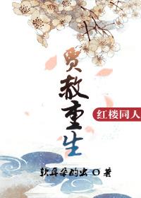 红楼之贾赦兄