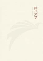 傲世丹魔
