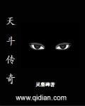 天斗2-3