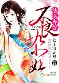 不良九小姐作者公子浪无双