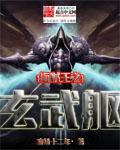 海贼王之我是玄武手打