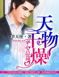 小心总裁无弹窗