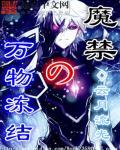 魔禁之万物冻结 文笔好烂