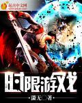 时间版游戏