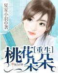 重生宅斗桃花朵朵小寡妇