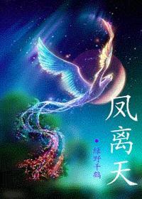 凤离天TXT百度