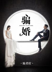 骗婚诈骗多少钱可以立案
