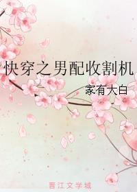 快穿之男配收割机迟迟
