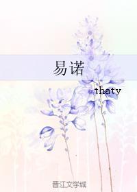 易诺信屏幕是杂牌还是名牌