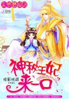 王爷inm