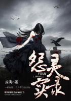 怨灵2百度百科