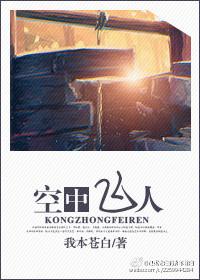 空中飞人是啥