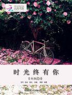 时光里有你有完结吗