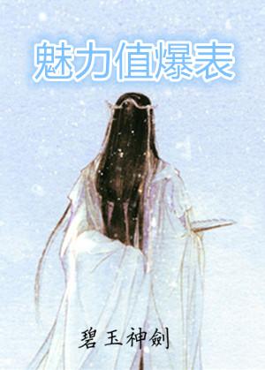 魅力值值多少