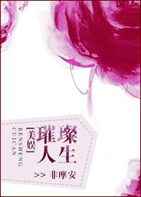 美娱璀璨人生txt