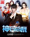 总裁的首席神婿
