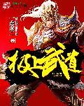 极道武力笔趣阁