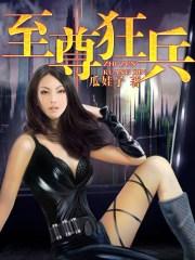 至尊狂兵叶玄全文阅读