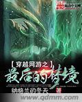 穿越到网游里的推荐