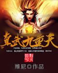 九重真龙是什么意思