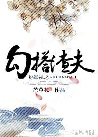 综影视之勾搭渣夫txt