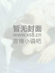 来世人生是什么电视剧里的台词?