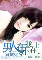 书名前妻再嫁我一次
