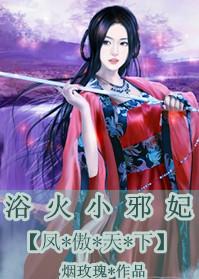 女主是凤傲天的