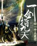 一剑指九天txt
